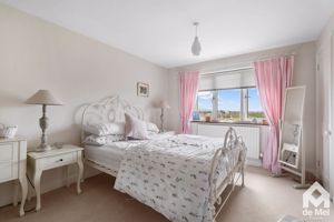 Photo 10- click for photo gallery